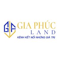 giaphuclandvn