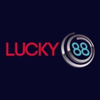 lucky88forex