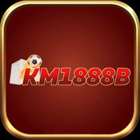 km1888bbet1