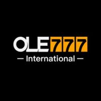 ole777bio