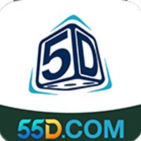 55dnetbr