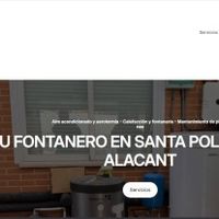 fontaneriafaro