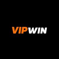 vin777acc