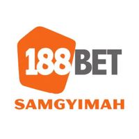 188Bet 2