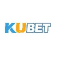 kubeto2