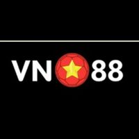 vn88aasia