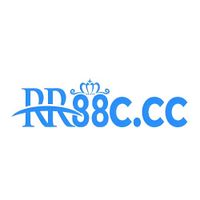 rr88ccc