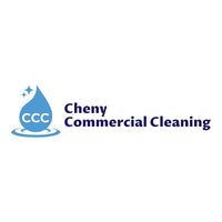 chenycleaning