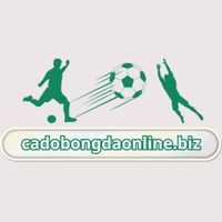 cadodaonlinebiz
