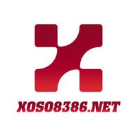 xoso8386net
