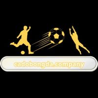 cadobongdacompa