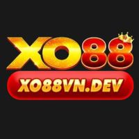 xo88vndev