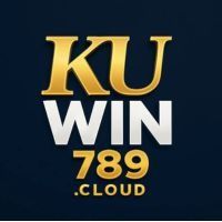 kuwin789cloud