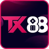 tx88eucom