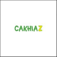 cakhiadenverbikr
