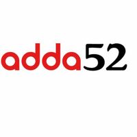 adda52onl