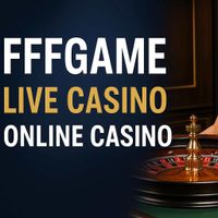 FffgameOnline