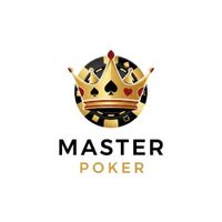 masterpoker1