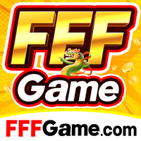 FffgameOnline 0