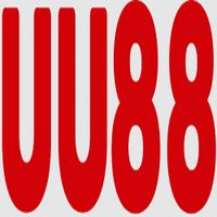 uu88monster