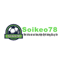 soikeonhacaich