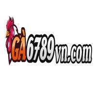 ga6789vncom