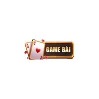 gamebaianvidpro