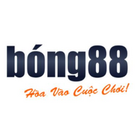 bong88outletbir