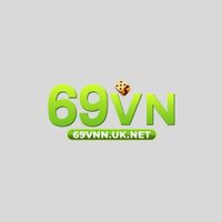 69vnuknet