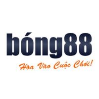 bong88roshenike