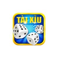 gametaixiubook