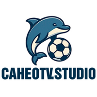 caheotvstudio