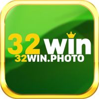32wincassino