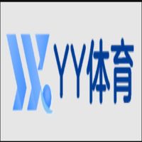 yysportsvip
