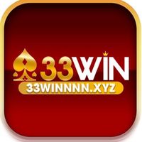 33winnnnxyz