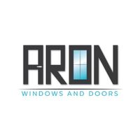 doorrepairservic