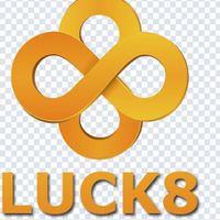 trangchuluck8
