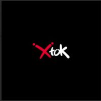 Xtok mobi