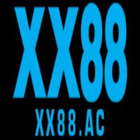 xx88ac