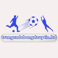 trangcadobonltd.