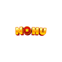 nohufishoiladvi