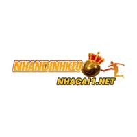 nhandinhkeo