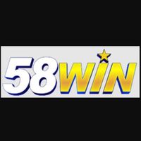 58winevents