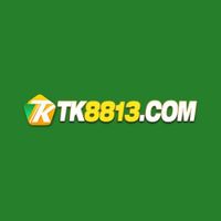 tk8813com
