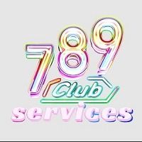 789clublaretreat 0