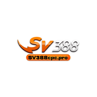 sv388cpcpro