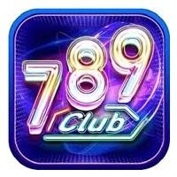 789fecom