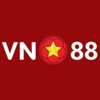 linkvaovn88v