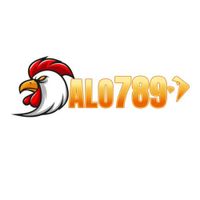 Alo789 1