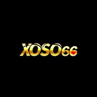 xosonnet